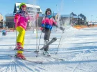 W cenie pobytu dla gości jest 3-godzinny skipass do Demanova Resort