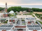 Baltic Horst to kompleks luksusowych apartamentów położony blisko morza