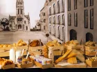 Możecie tutaj zjeść smaczne śniadanie