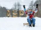 Hotel Aspen to świetne miejsce na ferie zimowe
