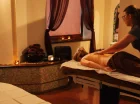 W menu spa są też masaże