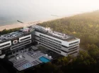 Shellter Resort & Spa Rogowo