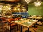 Hotelowa restauracja Czarny Pieprz zaprasza na smaczne dania z karty