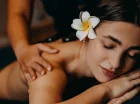 Five Seasons oferuje tajskie SPA Amari Holistic
