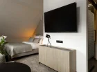 Pokój superior grand