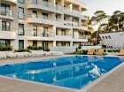 Lido by BlueApart to apartamenty w centrum Juraty
