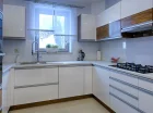 W budynku Residence goście mają do dyspozycji kuchnię