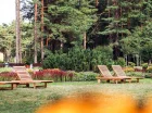 Birsztany to znane litewskie uzdrowisko