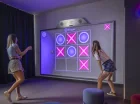 Starsze dzieciaki też znajdą zajęcie dla siebie