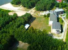 Centrum Molo to znakomite miejsce na weekendowy wyjazd dla mieszkańców Łodzi