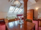 Apartament rodzinny 2+2