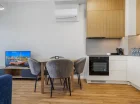 Apartament Komfort A55