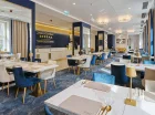 Restauracja Bohema zaprasza do eleganckich wnętrz