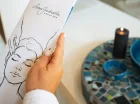 Strefa SPA zaprasza na wybór zabiegów