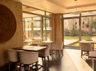 W hotelu jest dostępna m.in. dieta dr Ewy Dąbrowskiej