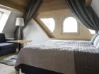 Pokój 2-os. comfort