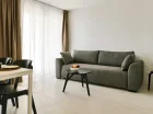 Na gości czekają tutaj wygodne apartamenty