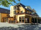 W kameralnym Soleil Resort & Spa panuje rodzinna atmosfera