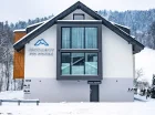 Apartamenty Pod Stokiem oferują wygodne i funkcjonalne wnętrza
