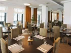 Sala restauracyjna