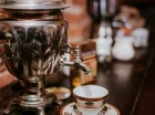 Goście doceniają fascynujące połączenie historii i komfortu