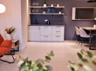 Na gości czekają komfortowe apartamenty w górach, blisko ośrodków narciarskich