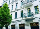 Wschodnia Elegans to nowy aparthotel otwarty w maju 2025