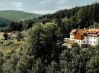 Widoki gwarantowane w cenie pobytu