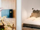 Apartament Family Elegance