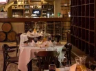 Pub z salą do bilarda oraz kręgielnią jest idealny na wieczór