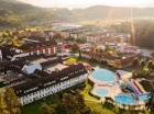 Hotel Vital - Terme Zrece **** w Słowenii