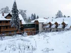 Lanckorona i jej okolica zachwycają w każdej porze roku