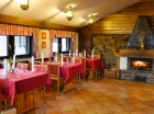 Restauracja Stara Koca zaprasza na dania z karty