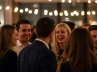 Hotel Nad Pisą zaprasza na andrzejkowe party