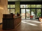 The Cyrus to butikowy hotel 5* w sercu Wrocławia