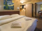To komfortowe apartamenty blisko Tatr