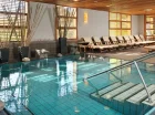 hotel Balnea**** położony jest w miejscowości Dolenjske Toplice