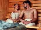 To świetne miejsce na wypoczynek we dwoje w Słowenii