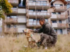 Pupile będą zachwycone pobytem w Karkonoszach