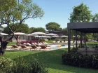 Aminess Sirena Premium Village do kompleks domków w wysokim standardzie