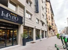 Hotel w centrum Budapesztu, blisko stacji metra