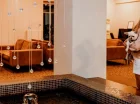 Dosłońce to hotel przyjazny zwierzętom