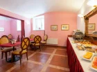 Sala śniadaniowa
