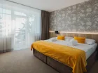 Pokój 2-os. w hotelu