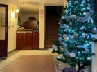 Święta w Dusznikach? Hotel Sonata zaprasza