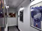 To gratka dla wielbicieli teatru i designu