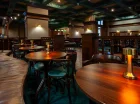 Sala drink baru - relaks dla dorosłych