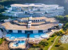 Hunguest Saliris Resort **** superior to miejsce o wyjątkowej energii