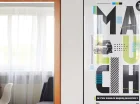 Kultowy samochód jest wizytówką tego miejsca