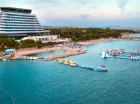 To hotel przyjazny rodzinom z dziećmi